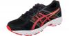 Kinder Sportschuhe GEL-CONTEND 4 GS Gr. 33 Jungen 