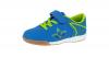 Sportschuhe Gr. 38 Jungen Kinder