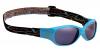 Sonnenbrille Sports Flexx...