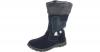 Winterstiefel Blinkies, Sympatex, Weite M, Gr. 28 