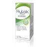 Hylak plus Acidophilus Lö...