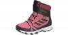 Winterstiefel TERREX SNOW Gr. 33 Mädchen Kinder