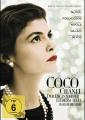Coco Chanel - Der Beginn ...