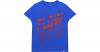 T-Shirt Gr. 140/146 Junge