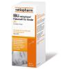 IBU-ratiopharm® 2 % Fiebe