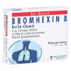 Bromhexin 8 Berlin Chemie...