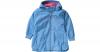 Outdoorjacke Anni Dot Gr. 116 Mädchen Kinder