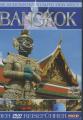 Die schönsten Städte der Welt: Bangkok - (DVD)