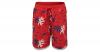 Shorts Gr. 110 Jungen Kin...