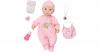 Baby Annabell® Babypuppe,...