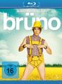 Brüno - (Blu-ray)