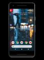 Google Pixel 2 Blue (64 G...