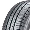 Michelin Agilis 165/70 R1...