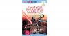 SUPERLESER! Star Wars - D...