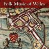 VARIOUS - Folk Music From...