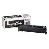 Kyocera 1T02HN0EU0 Toner schwarz TK 560K