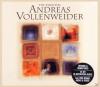 Andreas Vollenweider - Es...