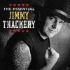 Jimmy Thackery - The Essential Jimmy Thackery - (C