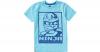 T-Shirt NINJAGO Gr. 146 Jungen Kinder