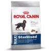 Royal Canin Maxi Adult St...