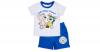 Nici Baby Shorty-Set Gr. 62 Jungen Baby