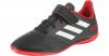 Fußballschuhe PREDATOR TANGO 18.4 IN Jungen Gr. 38