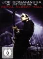 Joe Bonamassa - Live From The Royal Albert Hall - 