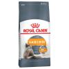 Royal Canin Hair & Skin C...