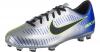 MERCURIAL VICTORY Gr. 35,5 Jungen Kinder