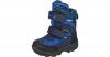 Winterstiefel TRITON, Dri Defense, Gr. 30 Jungen K