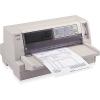 EPSON LQ-680 Pro Nadeldru...