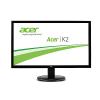 ACER K242HLbd 61cm (24´´)...