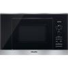 Miele M 6030 SC Mikrowell