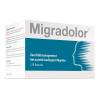 Migradolor®