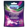 durex® Intense Vibrations