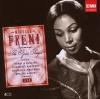 Mirella Freni - Icon:Mirella Freni - (CD)