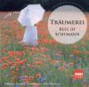 Various - Träumerei - Best Of Schumann - (CD)