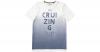 Ombre T-Shirt Gr. 164 Jun