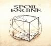Spoil Engine - skinnerbox...