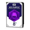 WD Purple WD81PURZ - 8TB ...