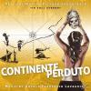 Various - Continente Perd...