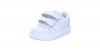 Baby Sneakers Low Gr. 22