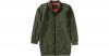 Long Bomberjacke Gr. 134/...