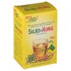 apoday® Salbei+ Honig mit