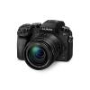 Panasonic Lumix DMC-G70 K...