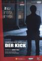 Der Kick - (DVD)
