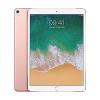 Apple iPad Pro 10,5´´ 201