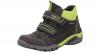 Winterschuhe SPORT4 , Weite M4, GORE-TEX Gr. 27 Ju