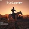Various - True Country - ...