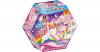 Splash Beadys Einhorn Playset